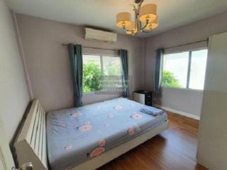 Casa en alquiler de 3 habitaciones en Lat Krabang, Bangkok