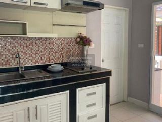 Casa en alquiler de 3 habitaciones en Lat Krabang, Bangkok