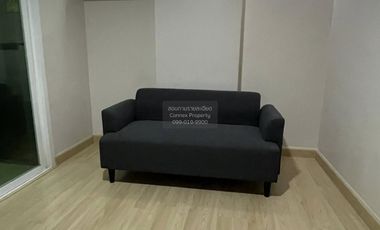 For rent 1 Beds condo in Din Daeng, Bangkok