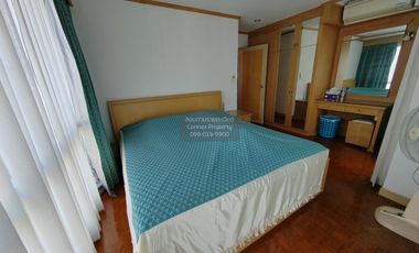 Condo en alquiler de 1 habitaciones en Sathon, Bangkok