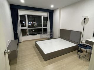 For rent 1 bed condo in Phasi Charoen, Bangkok