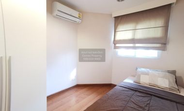 For rent 3 bedrooms condo 