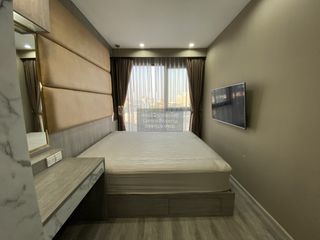 出租 2 卧室 公寓 在 Bang Na, 曼谷