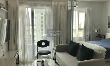 出租 1 卧室 公寓 在 Bang Sue, 曼谷