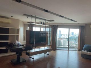 For rent 6 bedrooms condo in Huai Khwang, Bangkok