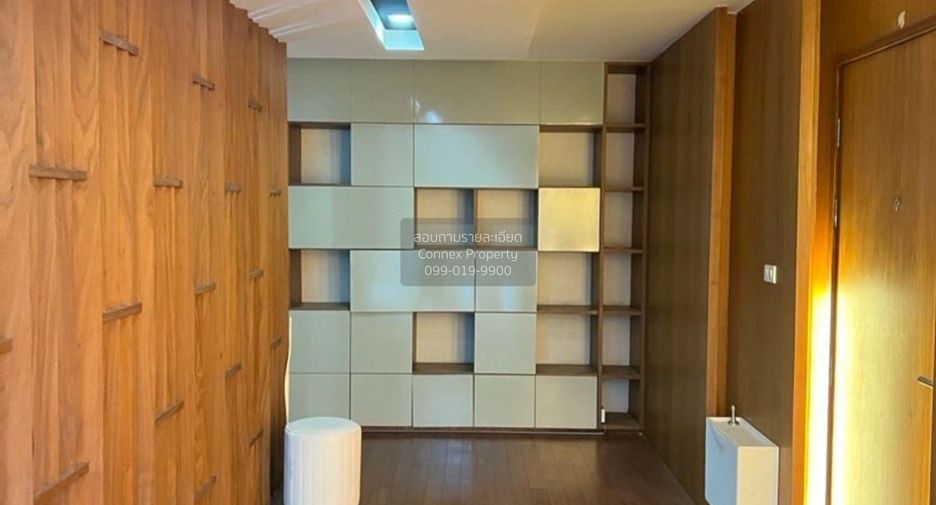 ให้เช่า 6 ห้องนอน คอนโด ใน ห้วยขวาง, กรุงเทพฯ