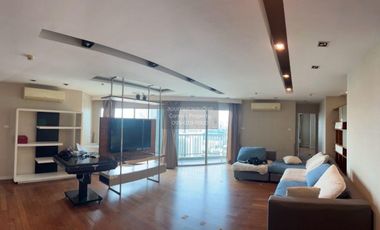 ให้เช่า 6 ห้องนอน คอนโด 