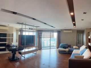 For rent 6 bedrooms condo in Huai Khwang, Bangkok