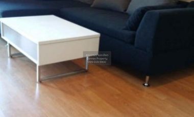 Wohnung zur Miete mit 2 Zimmer in Phra Khanong, Bangkok