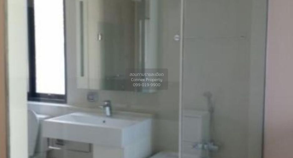 Wohnung zur Miete mit 2 Zimmer in Phra Khanong, Bangkok