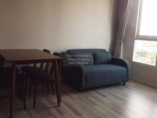 Wohnung zur Miete mit 2 Zimmer in Chom Thong, Bangkok