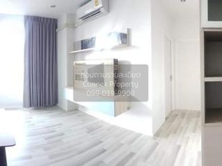 Wohnung zur Miete mit 2 Zimmer in Chom Thong, Bangkok