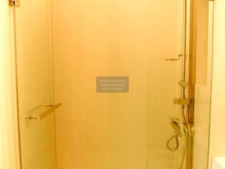 Wohnung zur Miete mit 2 Zimmer in Phra Khanong, Bangkok