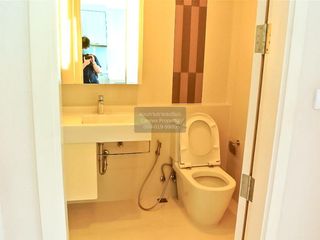 Wohnung zur Miete mit 2 Zimmer in Phra Khanong, Bangkok