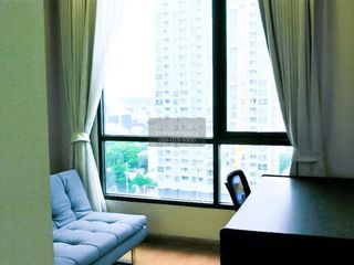 Wohnung zur Miete mit 2 Zimmer in Phra Khanong, Bangkok