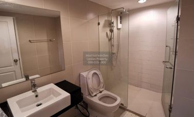 For rent 1 bed condo 