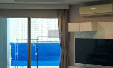 For rent 2 bedrooms condo 