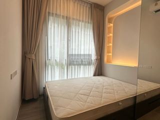 Condo en alquiler de 1 habitaciones en Khan Na Yao, Bangkok
