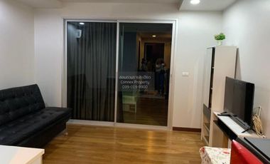 Аренда 1 кровать кондо в Чатучак, Бангкок