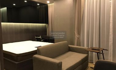 For rent 1 bed condo 