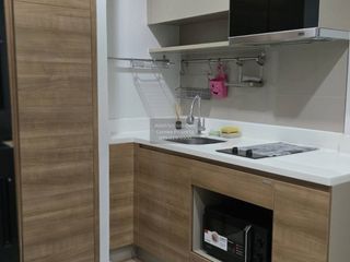 For rent 2 ベッドルーム condo in Phaya Thai, Bangkok