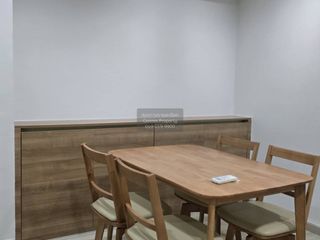For rent 2 ベッドルーム condo in Phaya Thai, Bangkok