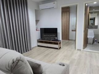 For rent 2 ベッドルーム condo in Phaya Thai, Bangkok