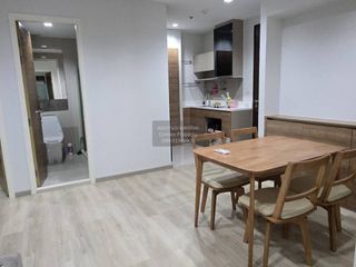 For rent 2 ベッドルーム condo in Phaya Thai, Bangkok