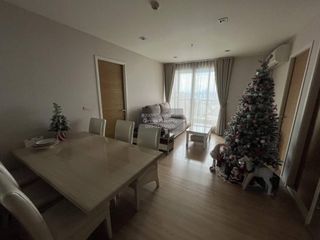 For rent 2 ベッドルーム condo in Phaya Thai, Bangkok