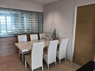For rent 2 ベッドルーム condo in Phaya Thai, Bangkok