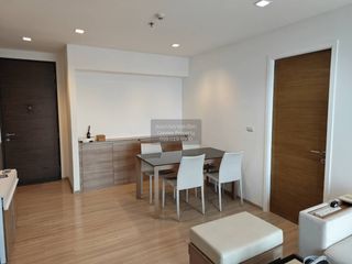 For rent 2 ベッドルーム condo in Phaya Thai, Bangkok