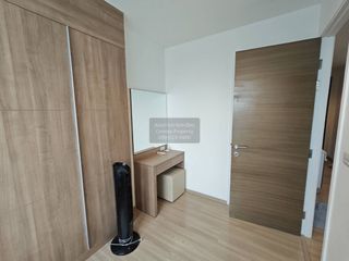 For rent 2 ベッドルーム condo in Phaya Thai, Bangkok
