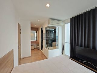 For rent 2 ベッドルーム condo in Phaya Thai, Bangkok