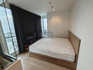 For rent 2 ベッドルーム condo in Phaya Thai, Bangkok