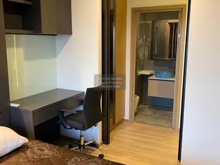 Condo en alquiler de 1 habitaciones en Suan Luang, Bangkok