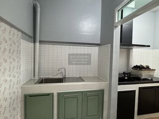 出租 3 卧室 联排别墅 在 Lat Phrao, 曼谷