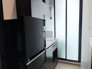 Condo en alquiler de 1 habitaciones en Khan Na Yao, Bangkok