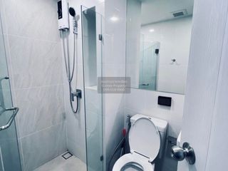 Condo en alquiler de 1 habitaciones en Khan Na Yao, Bangkok