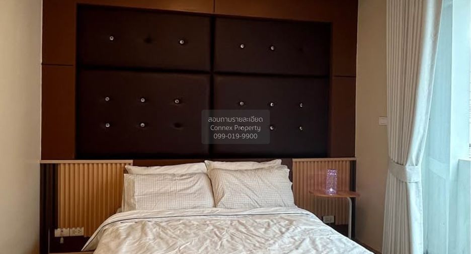 For rent 3 ベッドルーム townhouse in Wang Thonglang, Bangkok
