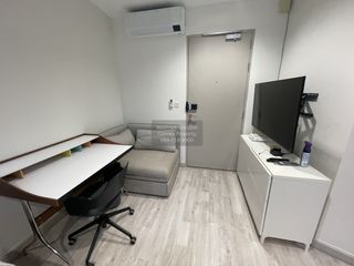 For rent 1 bed condo in Khlong San, Bangkok