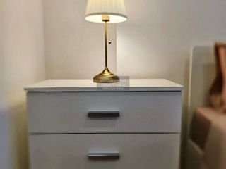 Condo en alquiler de 1 habitaciones en Suan Luang, Bangkok