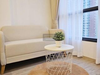Condo en alquiler de 1 habitaciones en Suan Luang, Bangkok