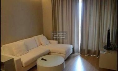 Wohnung zur Miete mit 2 Zimmer in Ratchathewi, Bangkok
