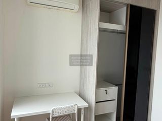 Wohnung zur Miete mit 1 Zimmer in Bangkok Yai, Bangkok