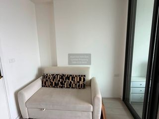 Wohnung zur Miete mit 1 Zimmer in Bangkok Yai, Bangkok