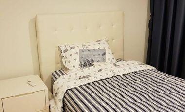 Wohnung zur Miete mit 2 Zimmer in Watthana, Bangkok