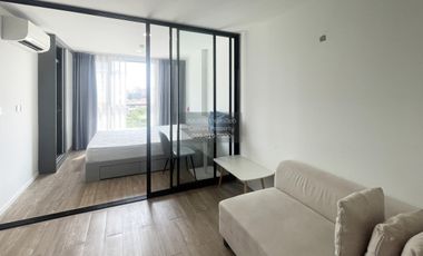 For rent 1 Beds condo in Chatuchak, Bangkok