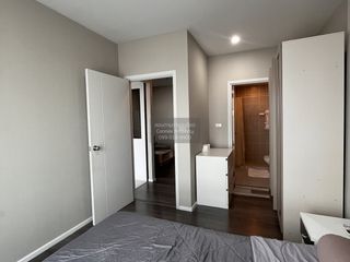 For rent 1 bed condo in Bang Sue, Bangkok