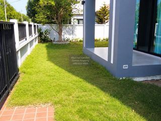 For rent 4 ベッドルーム house in Khlong Luang, Pathum Thani