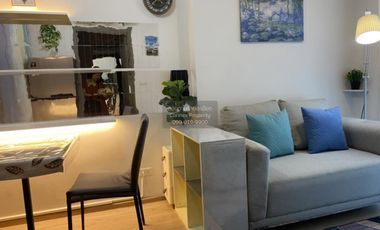 For rent 1 bed condo in Bang Na, Bangkok